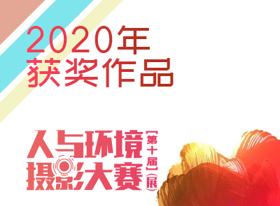 瀏覽入口