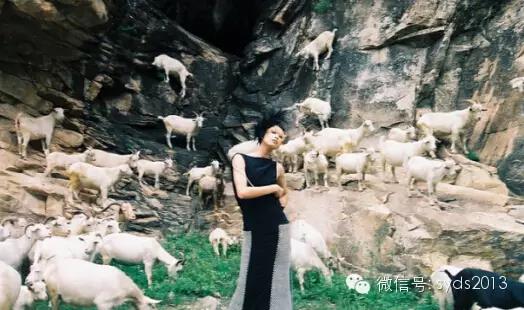 微信圖片_20180606214856.jpg
