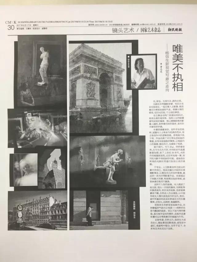 111.jpg